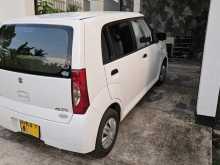 https://riyasewana.com/uploads/suzuki-alto-16134641132.jpg