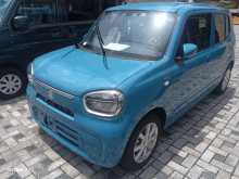 https://riyasewana.com/uploads/suzuki-alto-161347254233.jpg