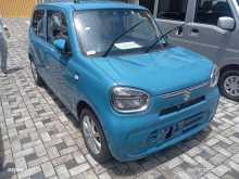 https://riyasewana.com/uploads/suzuki-alto-161347254302.jpg