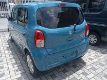 https://riyasewana.com/uploads/suzuki-alto-161348196496.jpg