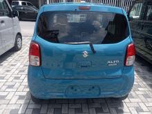 https://riyasewana.com/uploads/suzuki-alto-161348196814.jpg