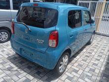 https://riyasewana.com/uploads/suzuki-alto-161348196875.jpg