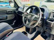 https://riyasewana.com/uploads/suzuki-alto-1614302422083.jpg