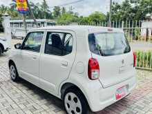 https://riyasewana.com/uploads/suzuki-alto-1614302422802.jpg