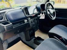 https://riyasewana.com/uploads/suzuki-alto-1614305124371.jpg