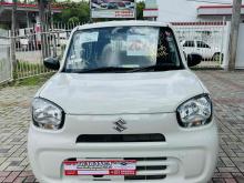 https://riyasewana.com/uploads/suzuki-alto-1614305124763.jpg