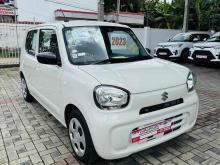 https://riyasewana.com/uploads/suzuki-alto-1614305124992.jpg