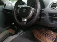 https://riyasewana.com/uploads/suzuki-alto-1614343017184.jpg