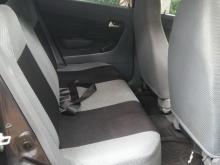https://riyasewana.com/uploads/suzuki-alto-1614343117725.jpg