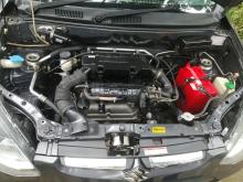 https://riyasewana.com/uploads/suzuki-alto-1614343217636.jpg