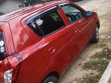 https://riyasewana.com/uploads/suzuki-alto-161441116782.jpg