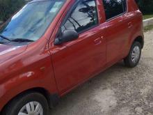 https://riyasewana.com/uploads/suzuki-alto-161441116963.jpg