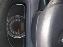 https://riyasewana.com/uploads/suzuki-alto-161441526984.jpg
