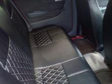 https://riyasewana.com/uploads/suzuki-alto-161441526985.jpg