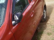 https://riyasewana.com/uploads/suzuki-alto-161441536736.jpg