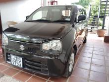 https://riyasewana.com/uploads/suzuki-alto-1614511817852.jpg