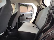 https://riyasewana.com/uploads/suzuki-alto-1614512017075.jpg