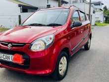 https://riyasewana.com/uploads/suzuki-alto-16145750662.jpg