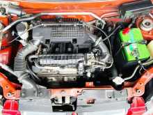 https://riyasewana.com/uploads/suzuki-alto-16145750915.jpg