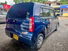 https://riyasewana.com/uploads/suzuki-alto-16150446594.jpg
