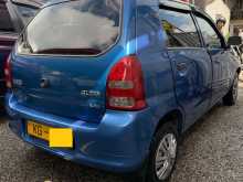 https://riyasewana.com/uploads/suzuki-alto-16153511452.jpg