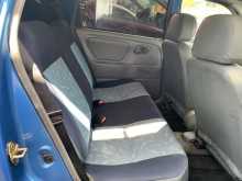 https://riyasewana.com/uploads/suzuki-alto-16153511585.jpg