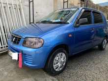 https://riyasewana.com/uploads/suzuki-alto-16153511853.jpg