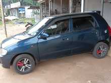 https://riyasewana.com/uploads/suzuki-alto-161703404373.jpg