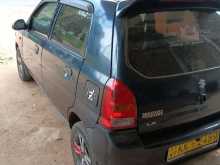 https://riyasewana.com/uploads/suzuki-alto-161703404622.jpg