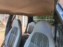 https://riyasewana.com/uploads/suzuki-alto-161704326654.jpg