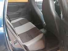 https://riyasewana.com/uploads/suzuki-alto-161704336626.jpg