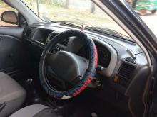 https://riyasewana.com/uploads/suzuki-alto-161704336785.jpg