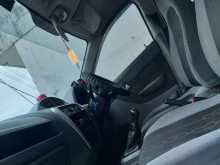 https://riyasewana.com/uploads/suzuki-alto-161741474923.jpg