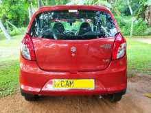 https://riyasewana.com/uploads/suzuki-alto-161750354893.jpg