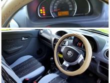 https://riyasewana.com/uploads/suzuki-alto-161751346036.jpg