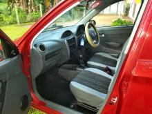 https://riyasewana.com/uploads/suzuki-alto-161751346834.jpg