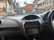 https://riyasewana.com/uploads/suzuki-alto-1618104717954.jpg