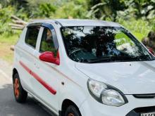 https://riyasewana.com/uploads/suzuki-alto-1618562524613.jpg