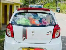 https://riyasewana.com/uploads/suzuki-alto-1618562524982.jpg