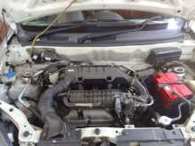 https://riyasewana.com/uploads/suzuki-alto-161858124042.jpg
