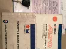 https://riyasewana.com/uploads/suzuki-alto-1619015113.jpg