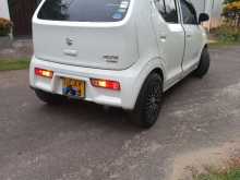 https://riyasewana.com/uploads/suzuki-alto-161922514282.jpg