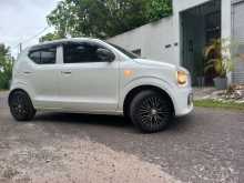 https://riyasewana.com/uploads/suzuki-alto-161922514693.jpg