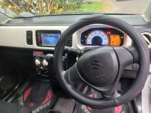 https://riyasewana.com/uploads/suzuki-alto-161925126664.jpg