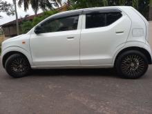 https://riyasewana.com/uploads/suzuki-alto-161925126835.jpg