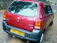 https://riyasewana.com/uploads/suzuki-alto-162143206545.jpg