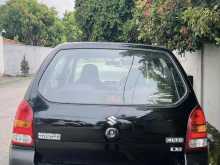 https://riyasewana.com/uploads/suzuki-alto-1621511722012.jpg