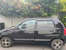 https://riyasewana.com/uploads/suzuki-alto-1621511722723.jpg