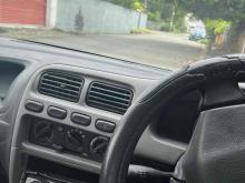 https://riyasewana.com/uploads/suzuki-alto-1621524724671.jpg