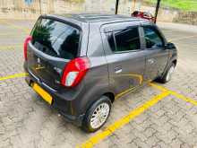 https://riyasewana.com/uploads/suzuki-alto-1621541922523.jpg